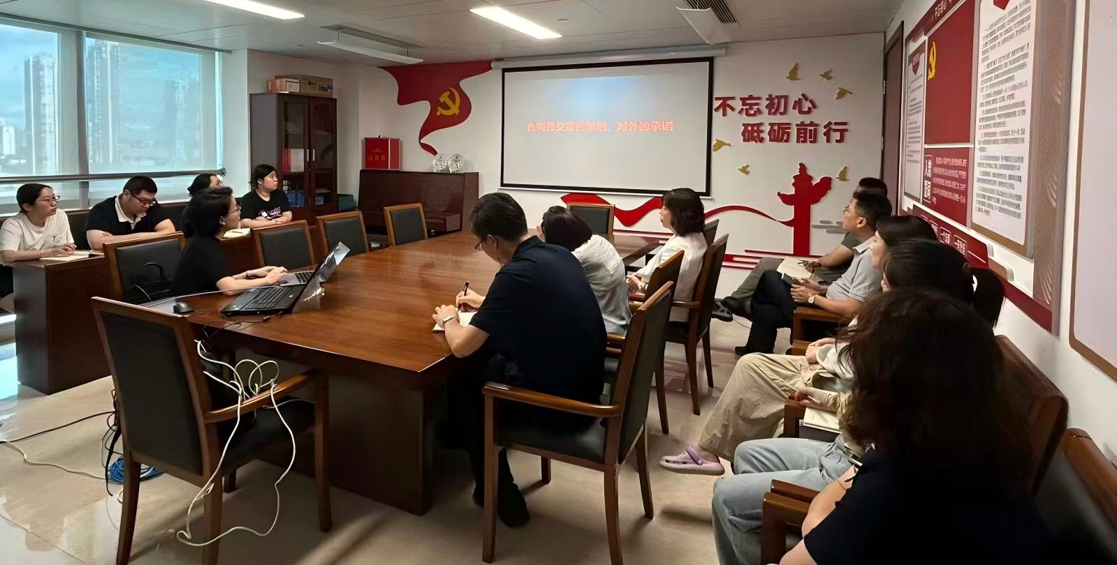 1783585096369170.jpg 华浩 培训.jpg