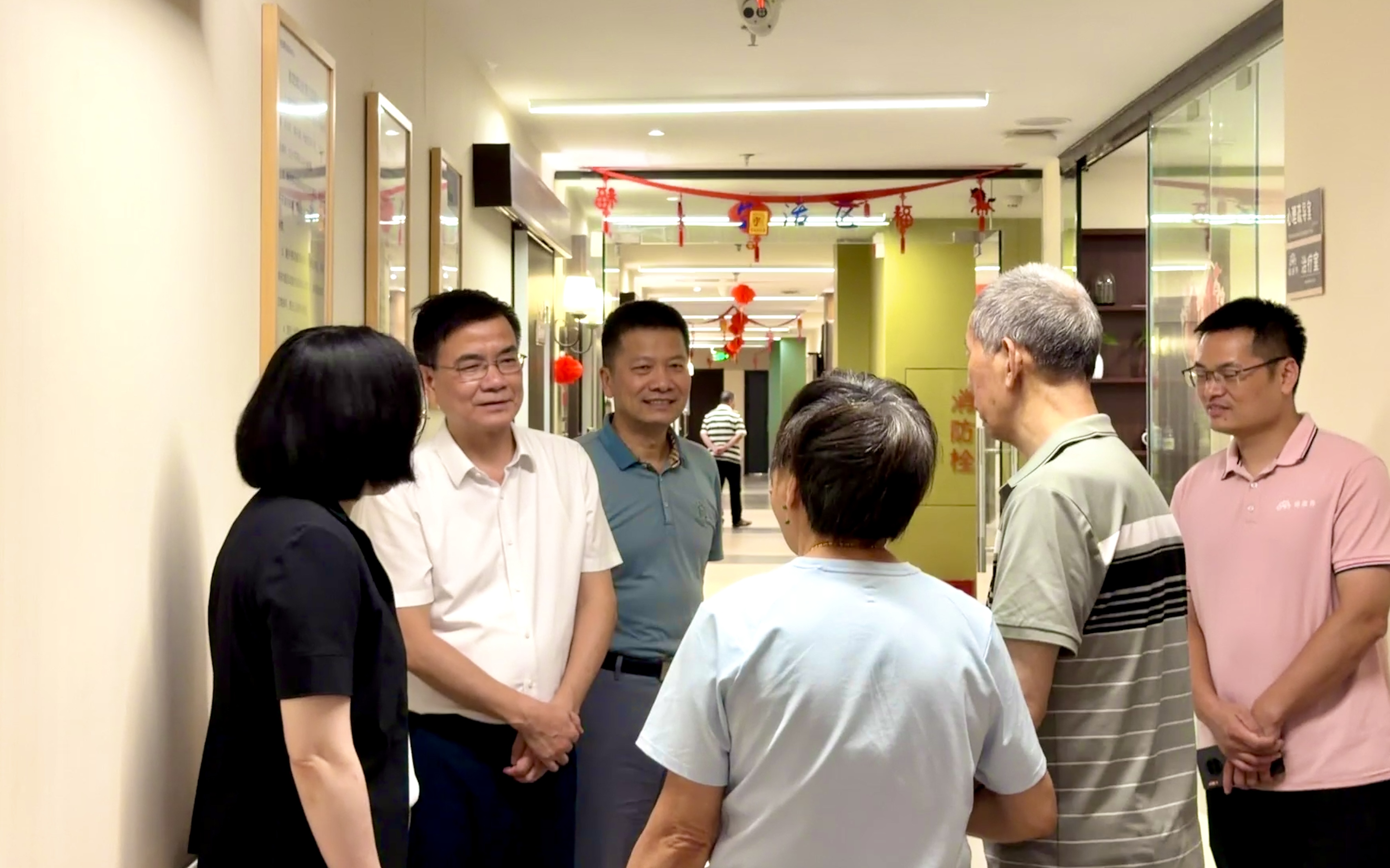 1783990443402555.jpg 游 总.jpg