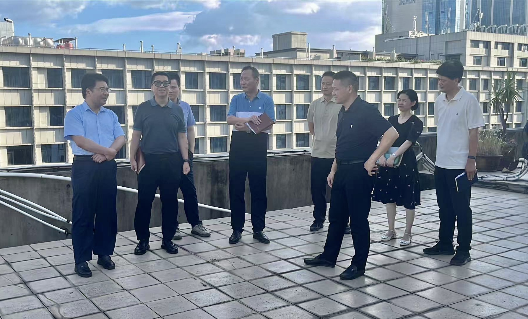 1783990500185566.jpg 林书记.jpg