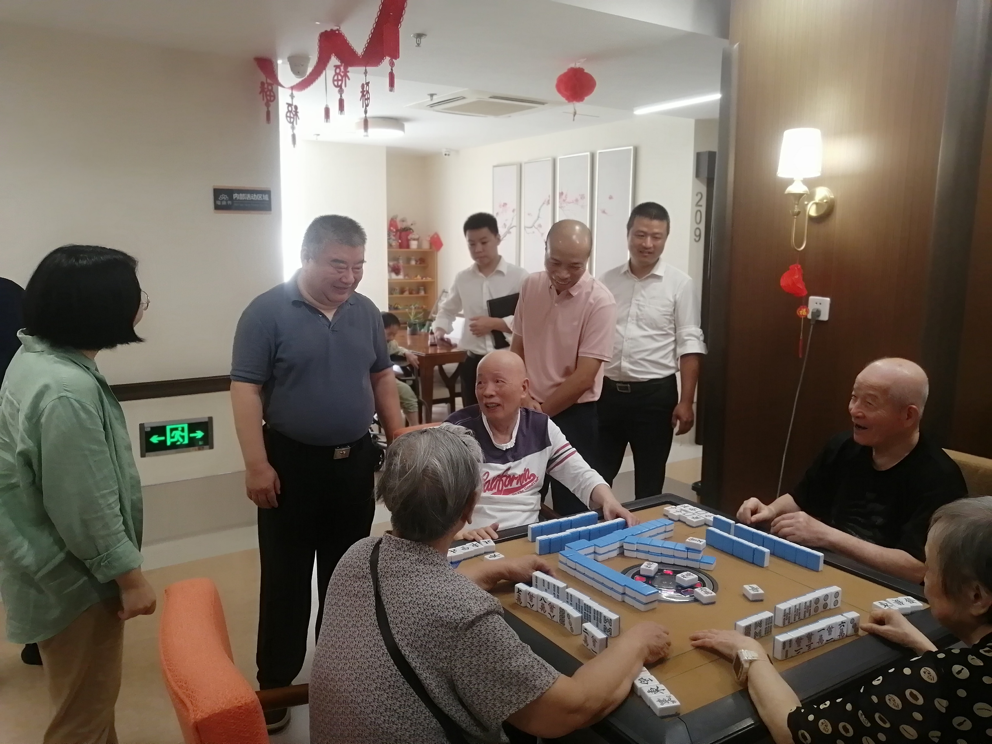 1791420113917893.jpg 王总安全生产检查.jpg